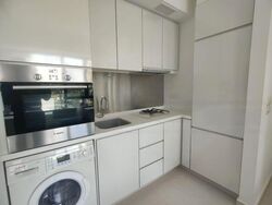 Casa Fortuna (D12), Apartment #458533101